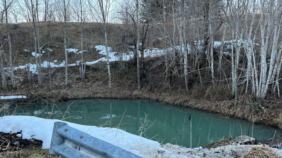 Pievepelago, trovato morto nel laghetto: Sant'Anna piange Bruno Bernardi