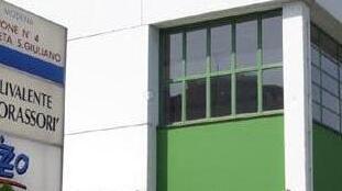 Modena Bingo di viale Corassori, trasloco a fine mese