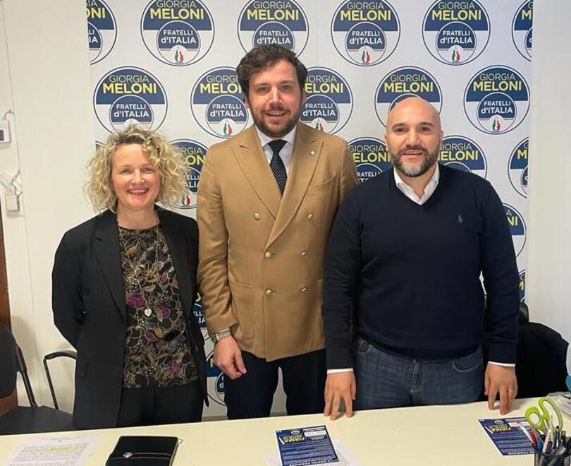 Modena «Rifiuti, differenziata già all’80%? Allora si parta con la tariffa puntuale» 