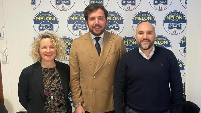 Modena «Rifiuti, differenziata già all’80%? Allora si parta con la tariffa puntuale»