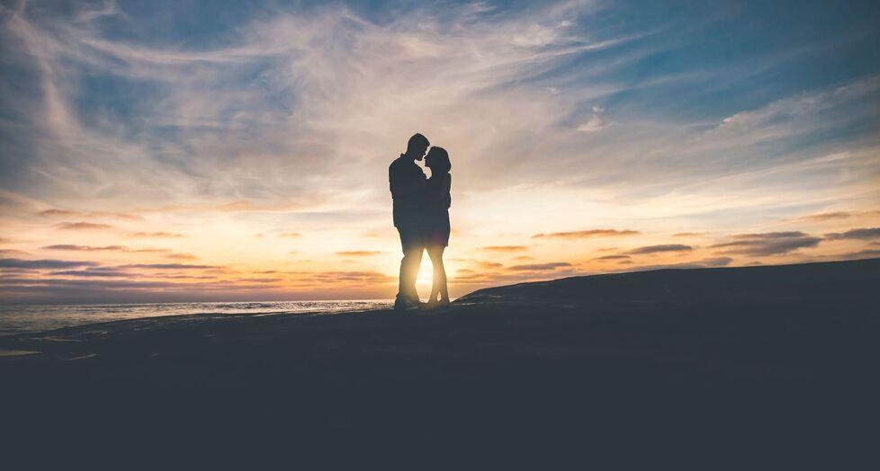 I luoghi perfetti per la camporella a Modena e dintorni. Spunta una guida completa su internet