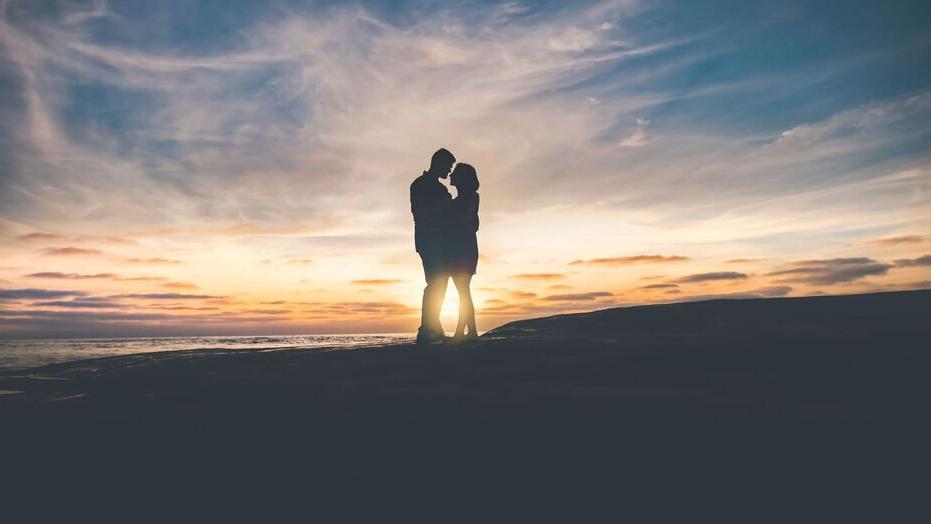 I luoghi perfetti per la camporella a Modena e dintorni. Spunta una guida completa su internet