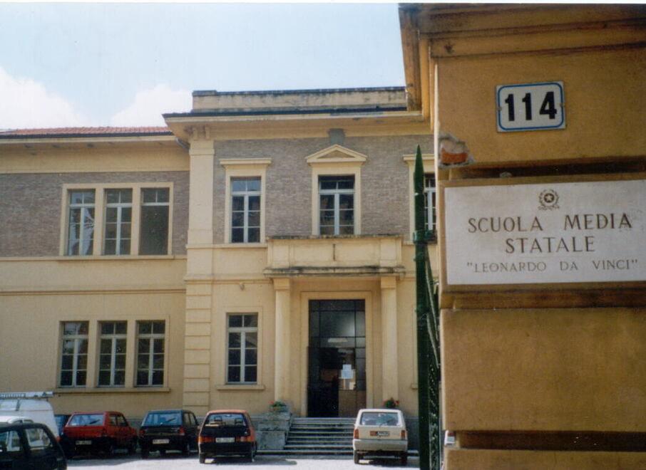 Sassuolo. Quasi due milioni di euro per rendere sicure le scuole 