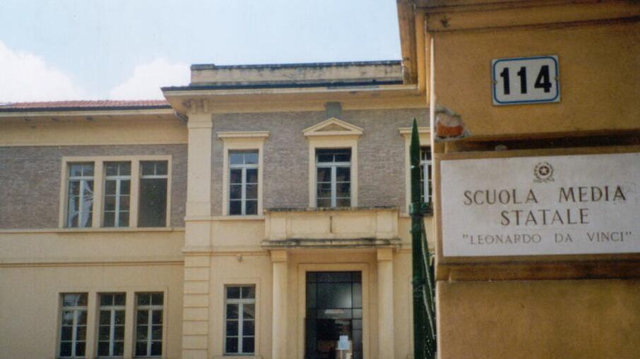Sassuolo. Quasi due milioni di euro per rendere sicure le scuole
