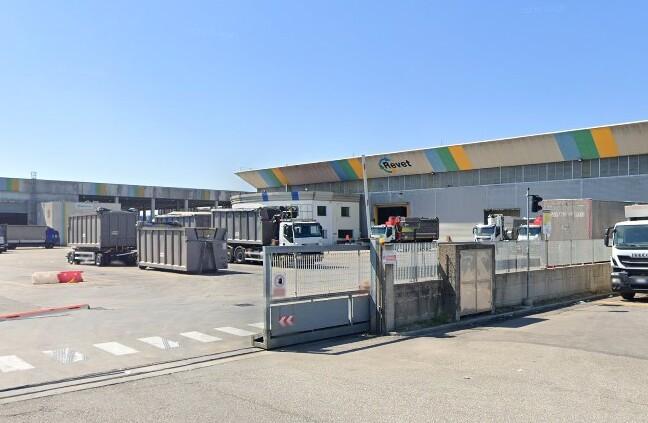 Revet amplia la produzione e vuole assumere 20 persone