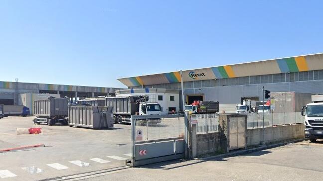 Revet amplia la produzione e vuole assumere 20 persone