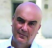 L’impunità del “me ne frego” (al governo)