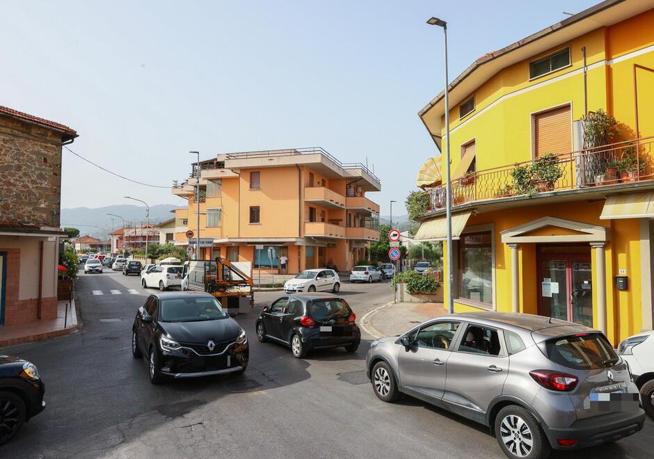 Incidenti in serie e il Gallo insorge: quattro scontri in una settimana