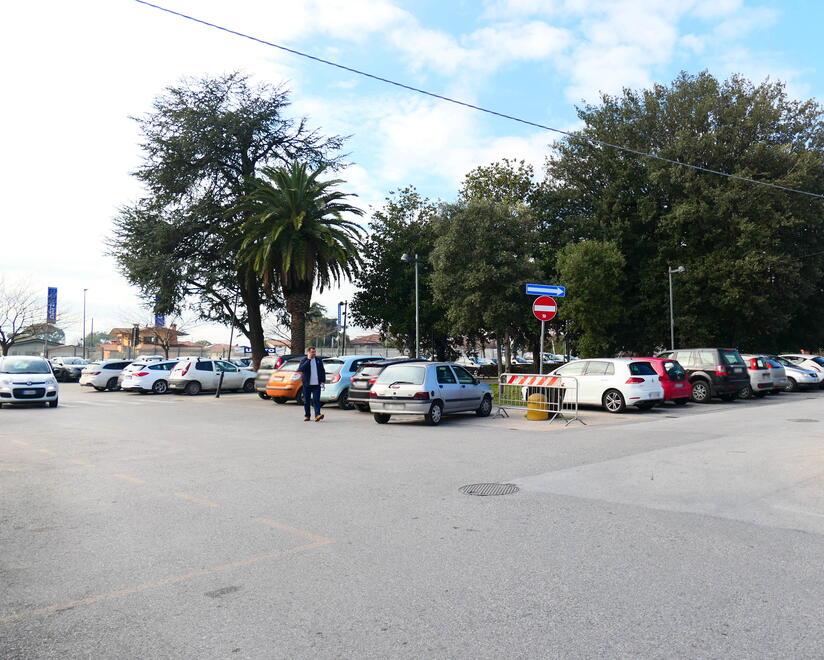 Maxi furto in un’abitazione, Capezzano chiede più sicurezza