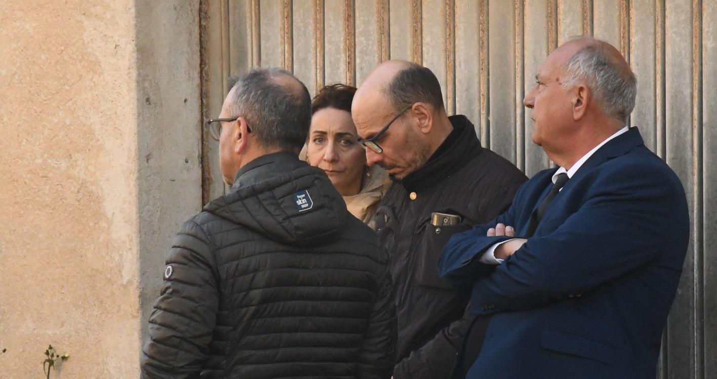 Ragazzina uccisa dalla madre, quei problemi psichiatrici erano un campanello d’allarme