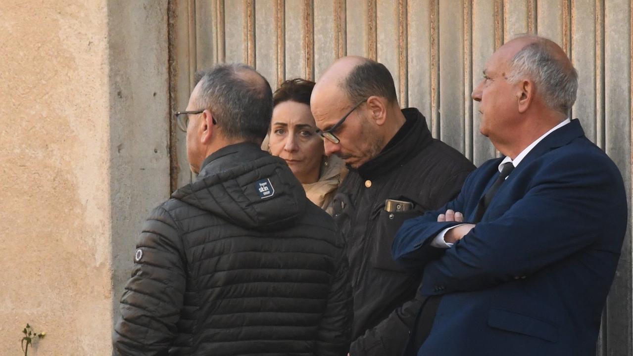 Ragazzina uccisa dalla madre, quei problemi psichiatrici erano un campanello d’allarme