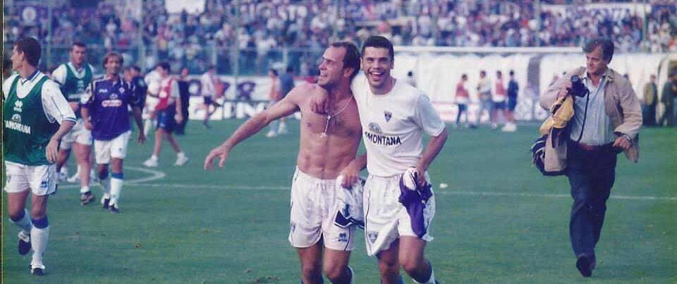 Derby, il primo blitz dell'Empoli firmato da Martusciello. L’anno scorso fu decisivo Gonzalez 