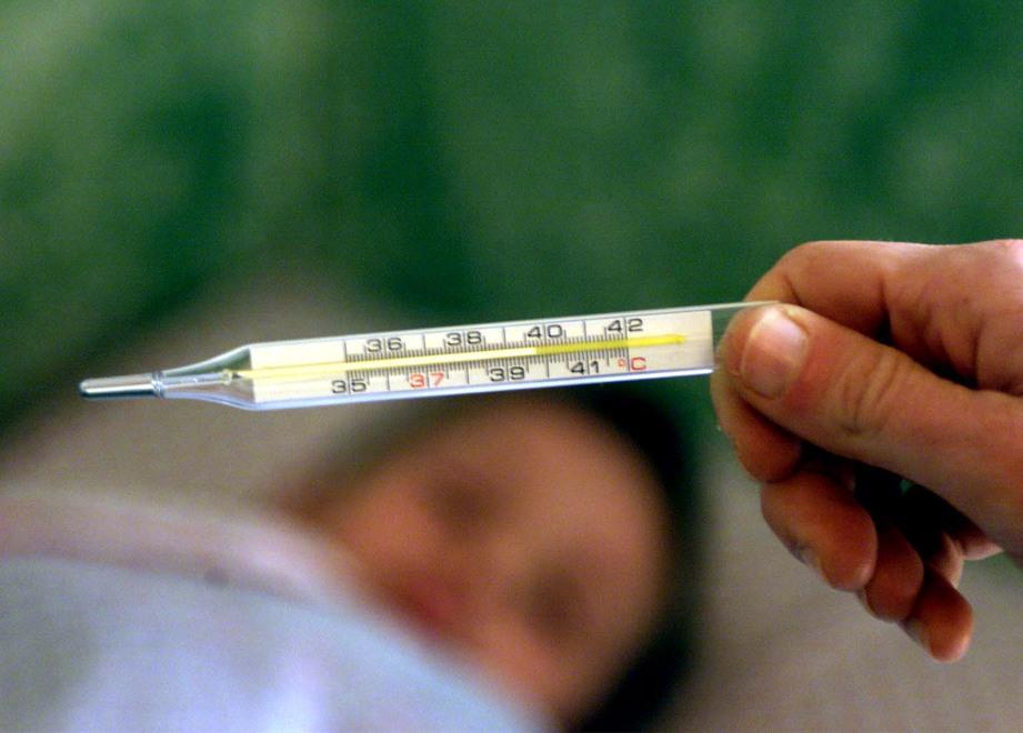 «Il Norovirus non spaventa ma c’è ancora l’influenza »