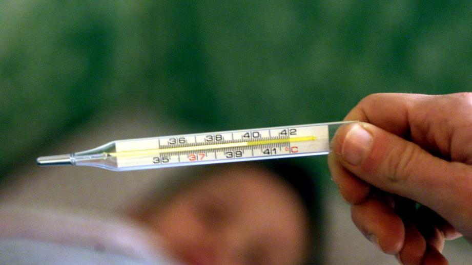 «Il Norovirus non spaventa ma c’è ancora l’influenza »