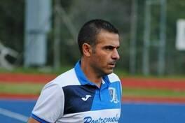Una perla di Miceli, la Pontremolese va 