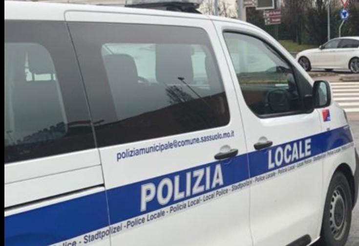 Botte e torture a un paziente del Pronto Soccorso. Quattro agenti della polizia locale di Sassuolo indagati e sospesi dal servizio