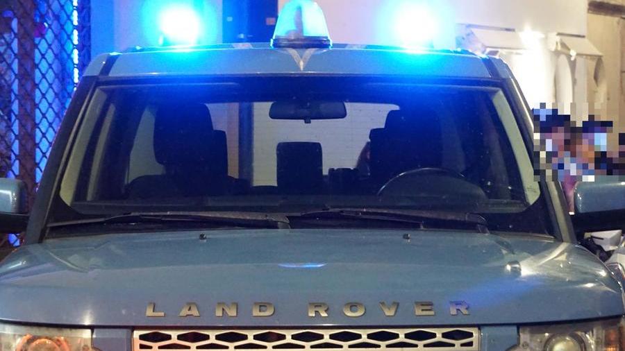 Sennori, 22enne di Sorso aggredito dal branco e preso a martellate: ricoverato in ospedale