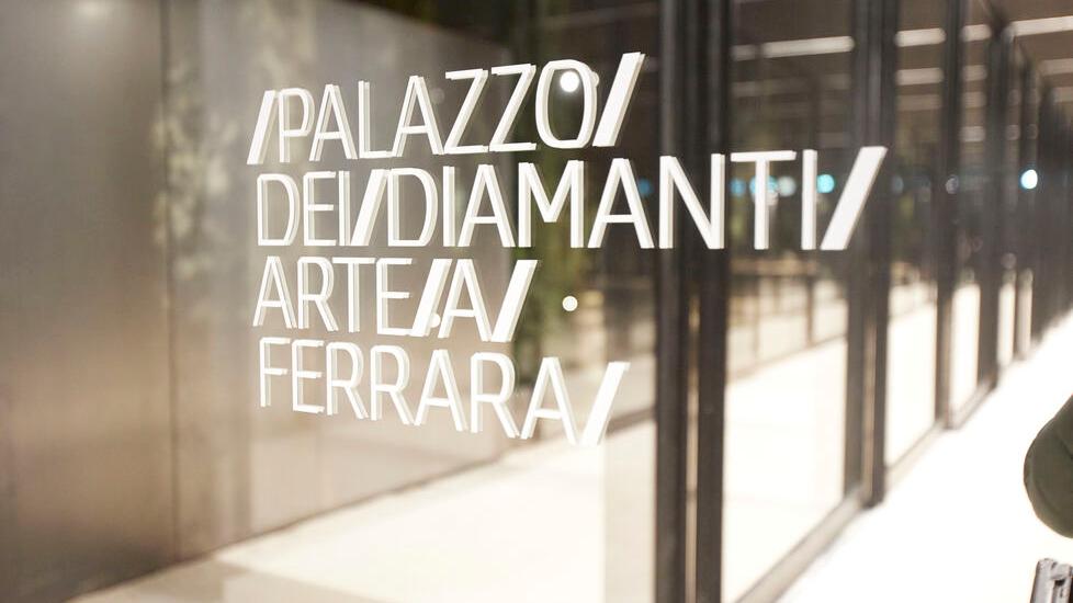 Ferrara, Diamanti da 10 e lode e turisti da tutta Italia