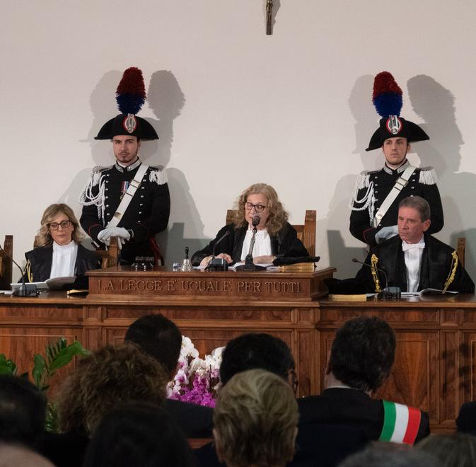 Il report 2022 della Corte dei Conti sarda: quasi un saccheggio di contributi pubblici 