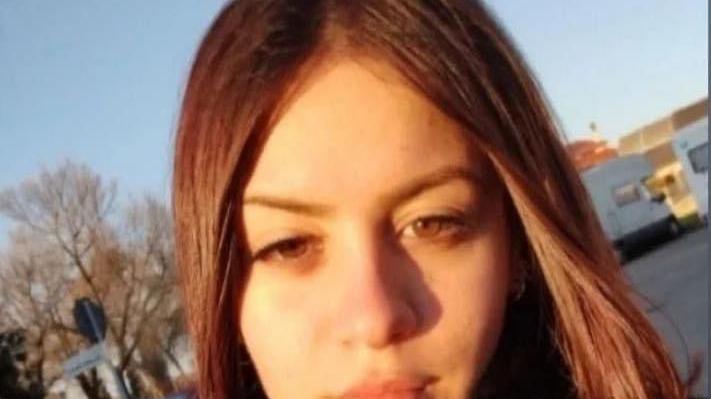 Problemi psichiatrici all’origine dell’assassinio della figlia 13enne