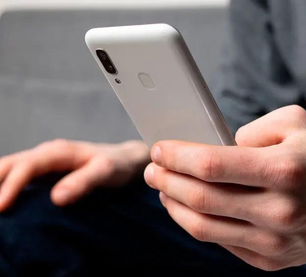 Molestie e calunnie contro una donna, un 48enne a processo 