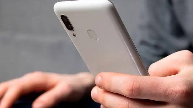 Molestie e calunnie contro una donna, un 48enne a processo