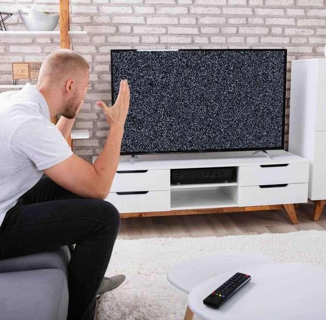 Streaming e pay tv fanno i capricci? Ecco come avere il rimborso