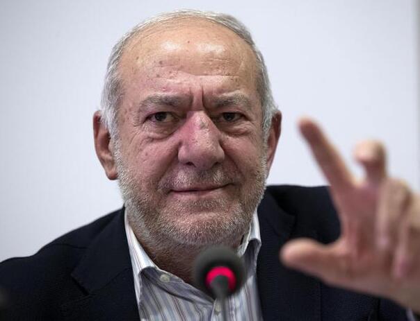 Aggressione fascista a Firenze, parla l'ex leader del '68: «Si rischia l’escalation violenta: reagire, ma pacificamente»