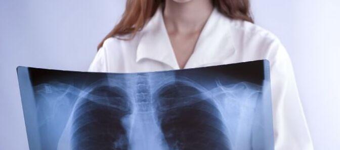 Sanità Incubo tempi di attesa per l’Ausl Modena è penultima in regione