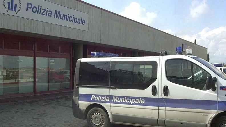 Polizia locale di Sassuolo, sospesi 4 agenti: «Torturarono un paziente al Pronto Soccorso»