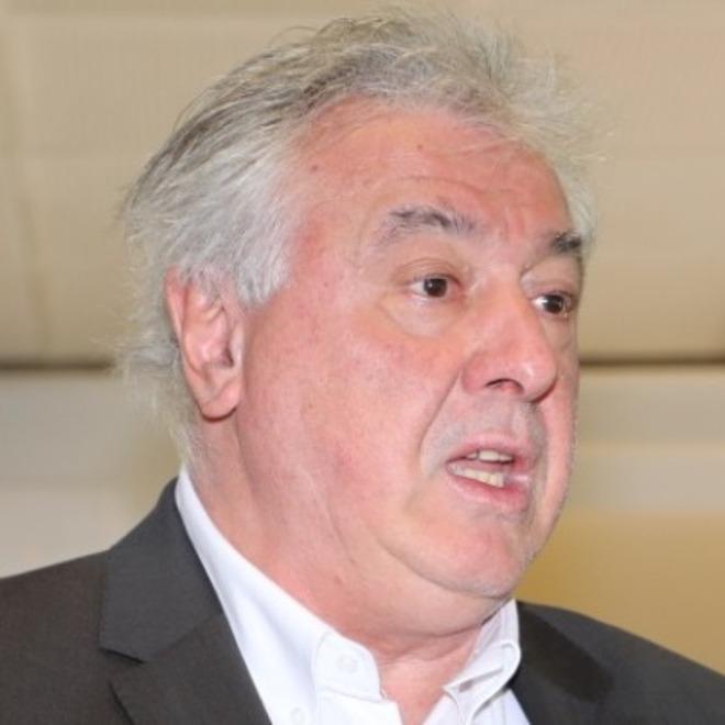 Sassuolo. Il sindaco Menani e gli agenti indagati per tortura : «Ho fiducia nelle indagini» 