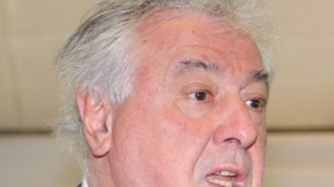 Sassuolo. Il sindaco Menani e gli agenti indagati per tortura : «Ho fiducia nelle indagini»