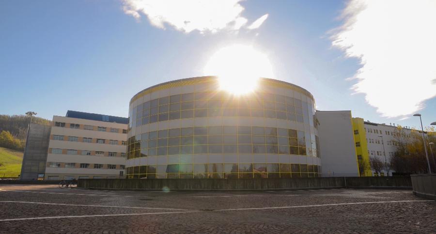 Sassuolo. Vigili accusati di tortura, così l’ospedale ha deciso di denunciare