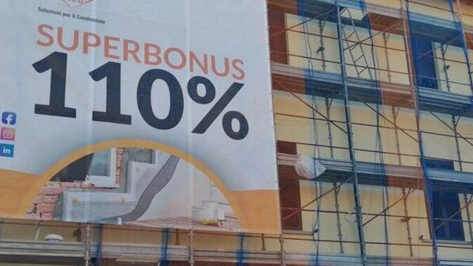 Ferrara, con il superbonus condomìni e ditte nel panico: «Per il proprietario l’incognita dei costi»