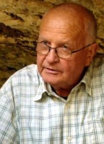 Ferrara, Unife in lutto: è morto Broglio, scopritore delle origini dell’uomo