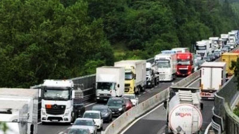 41 incidenti in un anno tra Empoli e Montelupo: la Fi-Pi-Li è la strada più pericolosa