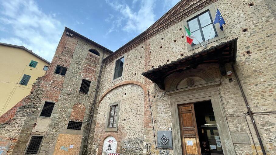 Liceo Petrocchi di Pistoia, ci sono i fondi della Provincia: «Lavori al via a settembre»