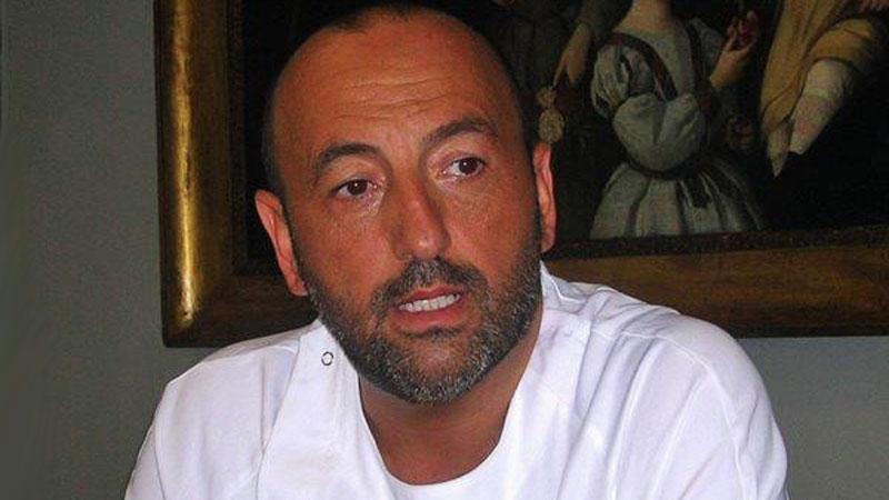 L’ospedale Versilia assume tre ortopedici per smaltire le liste d’attesa