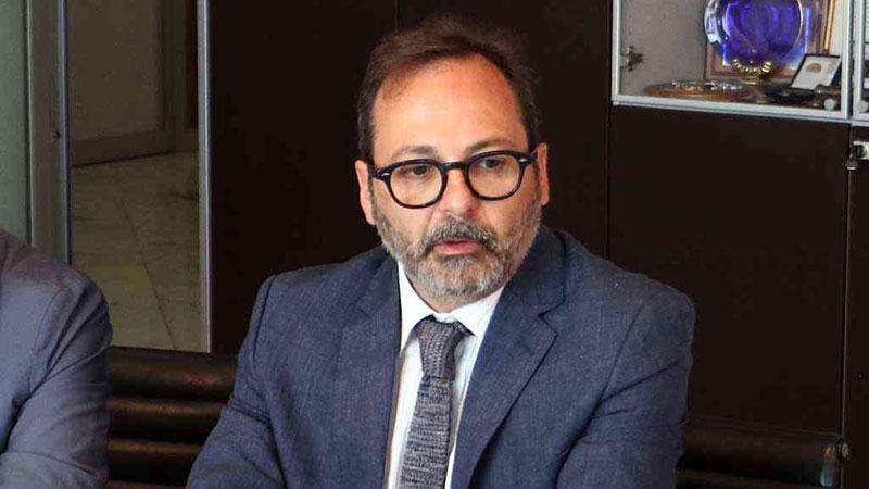 Massa, centrodestra ancora nel caos dopo la conferenza di Persiani