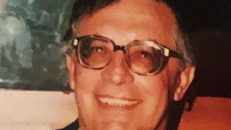 Addio a Valentino Murziani anima del basket livornese