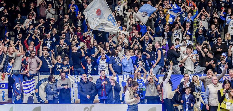 Il grande tifo PL