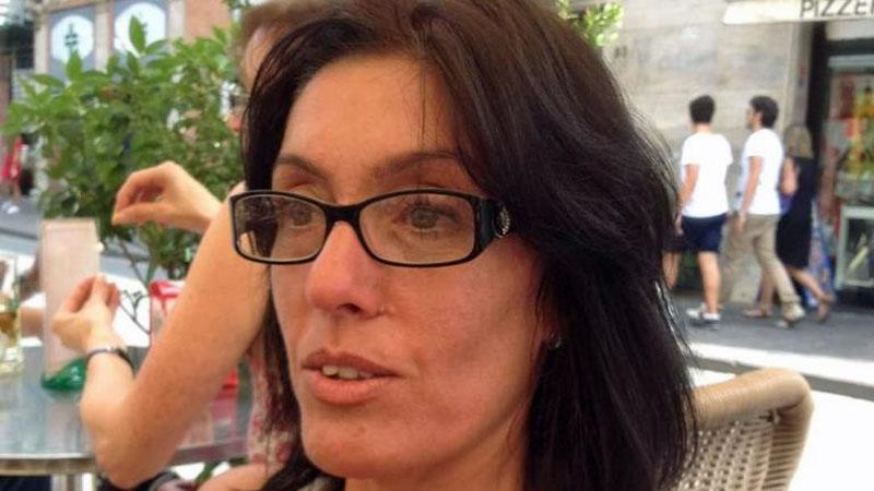 L’addio a Dima e al suo sorriso spento da una malattia: «Una vita dedicata all’allegria»