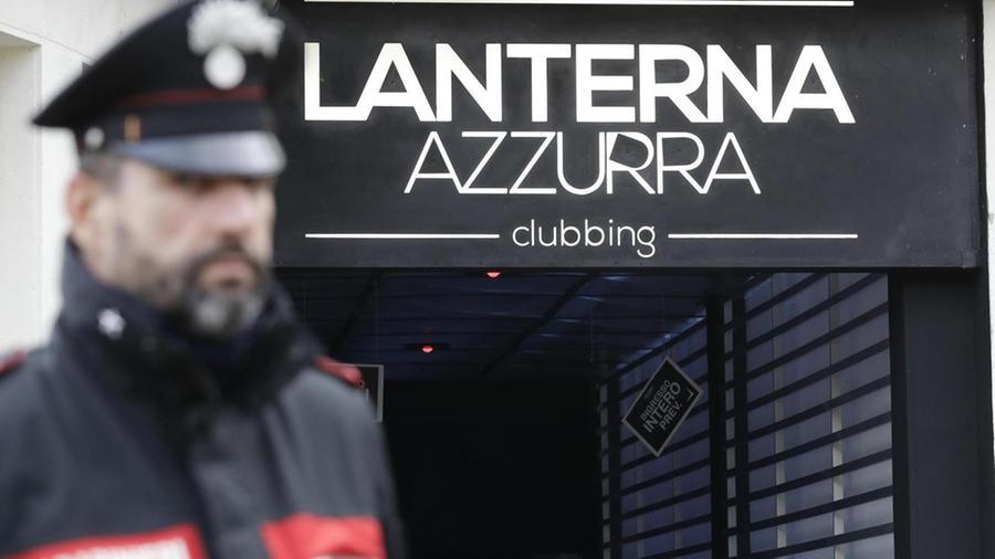 La Cassazione sulla strage di Corinaldo: ‘banda usò’ spray consapevolmente, morti furono conseguenza prevedibile