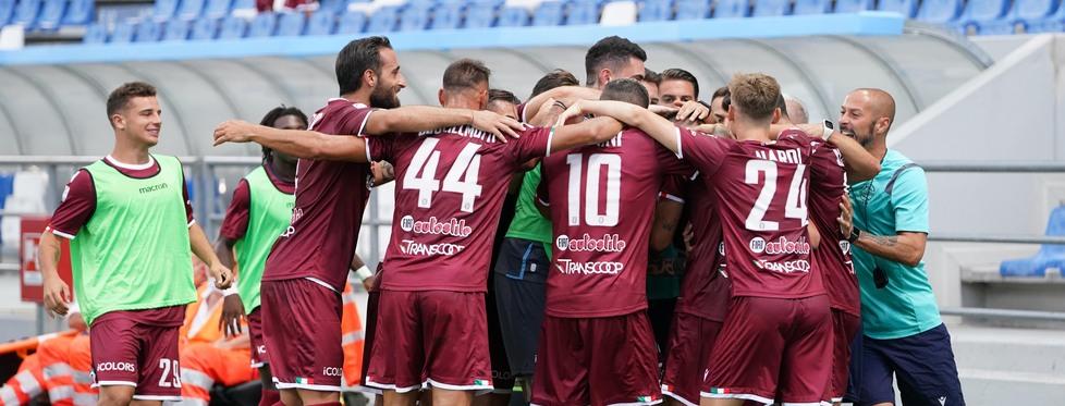 Tremila cuori e nessun alibi Reggiana, prenditi il Manuzzi