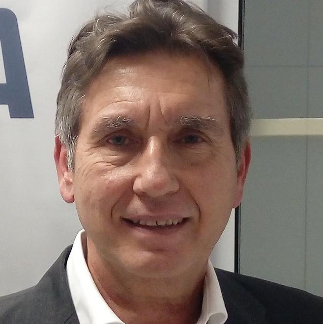 Danni sui bus Seta. «La soluzione è insistere con la prevenzione e l’adeguata formazione del personale» 