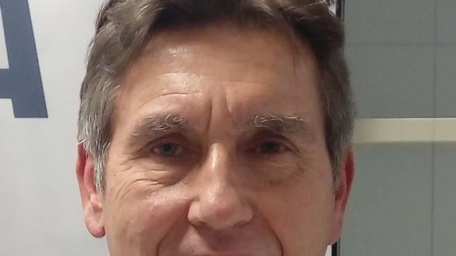 Danni sui bus Seta. «La soluzione è insistere con la prevenzione e l’adeguata formazione del personale»