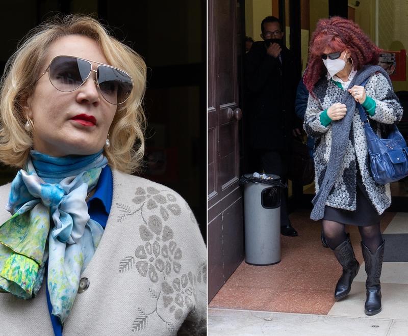 Vaccinazioni fasulle a Ferrara. Indagini chiuse: le accuse