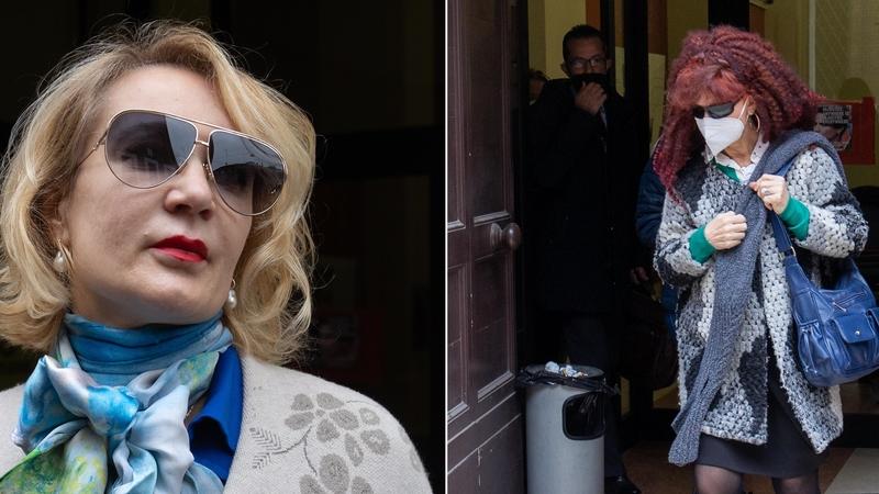 Vaccinazioni fasulle a Ferrara. Indagini chiuse: le accuse