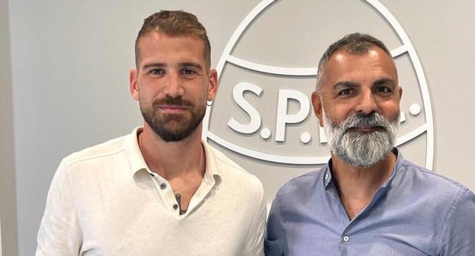 «La Mantia aveva fame di gol. Spal, sarà lotta fino alla fine»