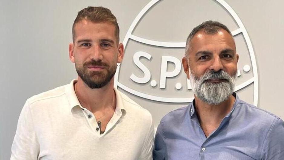 «La Mantia aveva fame di gol. Spal, sarà lotta fino alla fine»